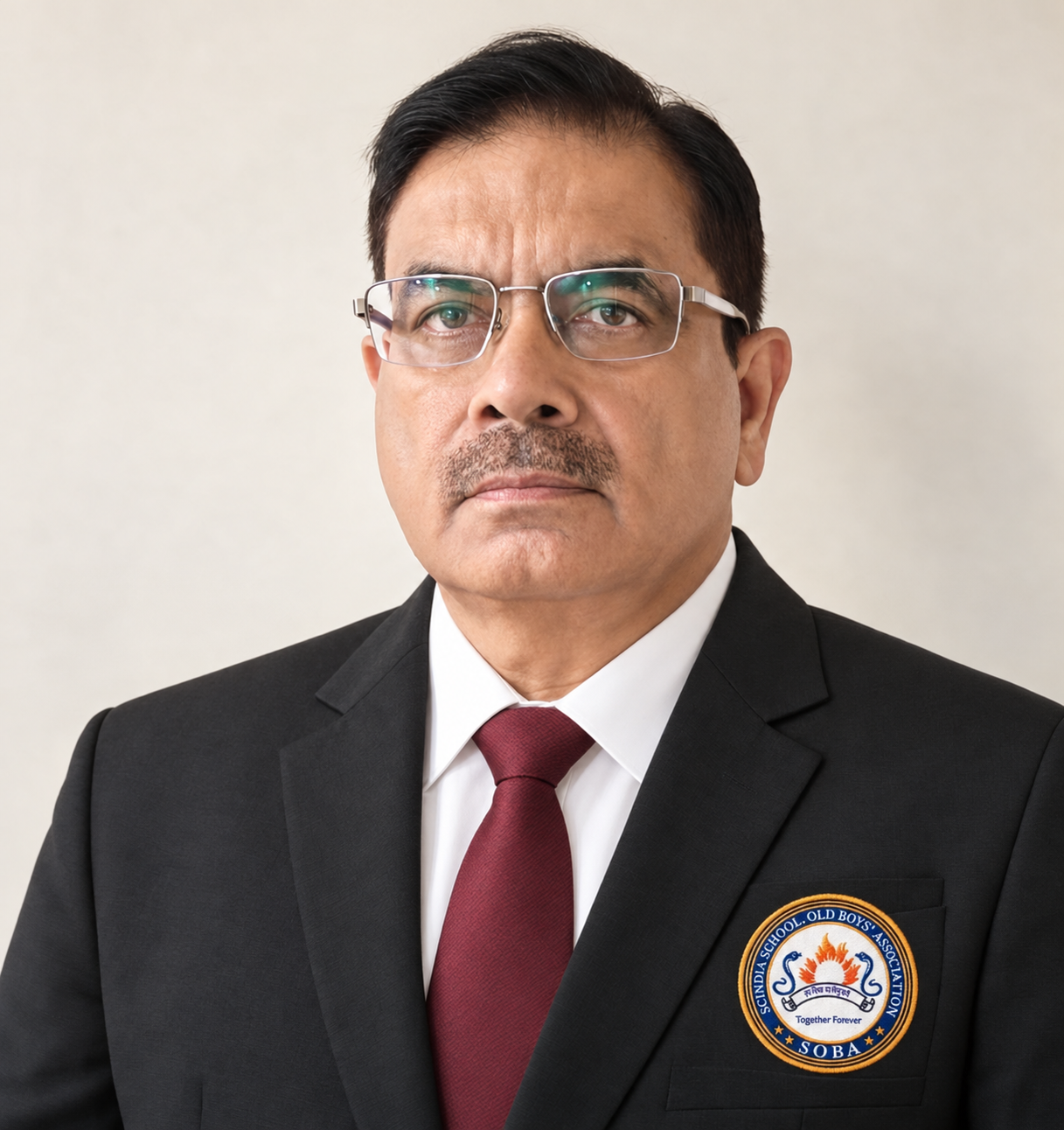 Rajeev Wadhwa